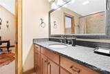 138 Springhouse Drive - Photo 29