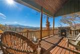 138 Springhouse Drive - Photo 3