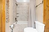 138 Springhouse Drive - Photo 30