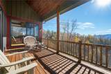 138 Springhouse Drive - Photo 31