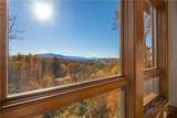 138 Springhouse Drive - Photo 32