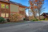 138 Springhouse Drive - Photo 33