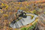 138 Springhouse Drive - Photo 34