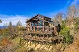 138 Springhouse Drive - Photo 35
