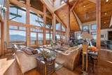 138 Springhouse Drive - Photo 36