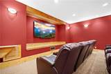 138 Springhouse Drive - Photo 37