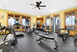 138 Springhouse Drive - Photo 38