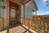 138 Springhouse Drive - Photo 4