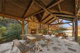 138 Springhouse Drive - Photo 40