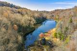 138 Springhouse Drive - Photo 41