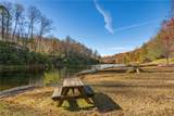 138 Springhouse Drive - Photo 42