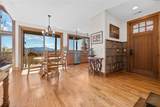 138 Springhouse Drive - Photo 5