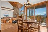 138 Springhouse Drive - Photo 6