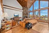 138 Springhouse Drive - Photo 8