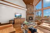 138 Springhouse Drive - Photo 9