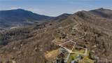 0 Chestnut Trail - Photo 1