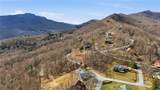 0 Chestnut Trail - Photo 10