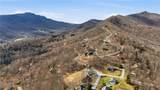 0 Chestnut Trail - Photo 11