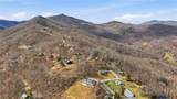 0 Chestnut Trail - Photo 12