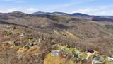 0 Chestnut Trail - Photo 13