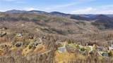 0 Chestnut Trail - Photo 14