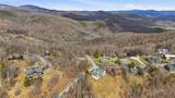 0 Chestnut Trail - Photo 15