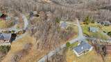 0 Chestnut Trail - Photo 16