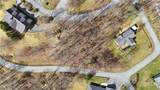 0 Chestnut Trail - Photo 17