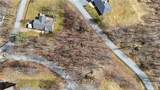 0 Chestnut Trail - Photo 18