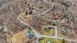 0 Chestnut Trail - Photo 19