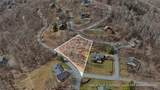 0 Chestnut Trail - Photo 2