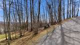 0 Chestnut Trail - Photo 20