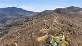 0 Chestnut Trail - Photo 3