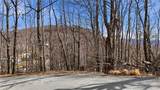 0 Chestnut Trail - Photo 4