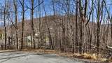 0 Chestnut Trail - Photo 5