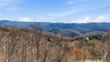 0 Chestnut Trail - Photo 6