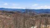 0 Chestnut Trail - Photo 7