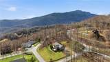 0 Chestnut Trail - Photo 8