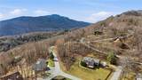 0 Chestnut Trail - Photo 9
