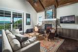 198 Ramblestone Terrace - Photo 1