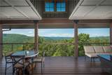 198 Ramblestone Terrace - Photo 10