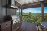 198 Ramblestone Terrace - Photo 11