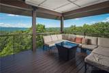 198 Ramblestone Terrace - Photo 12