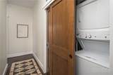 198 Ramblestone Terrace - Photo 14