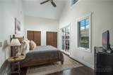 198 Ramblestone Terrace - Photo 15