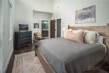 198 Ramblestone Terrace - Photo 16