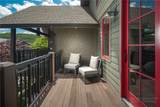 198 Ramblestone Terrace - Photo 17