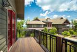 198 Ramblestone Terrace - Photo 18
