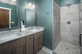 198 Ramblestone Terrace - Photo 19