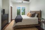198 Ramblestone Terrace - Photo 20